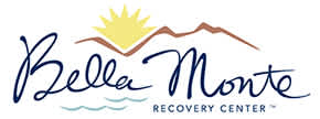 Bella Monte Recovery Center