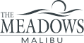 The Meadows Malibu