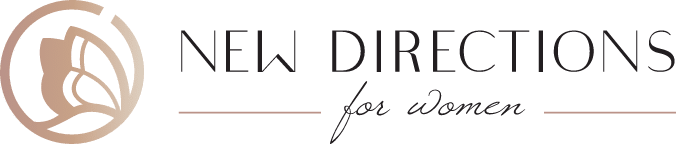 New Directions for Women