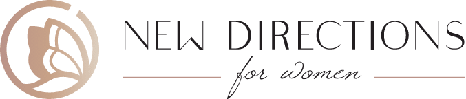 New Directions for Women