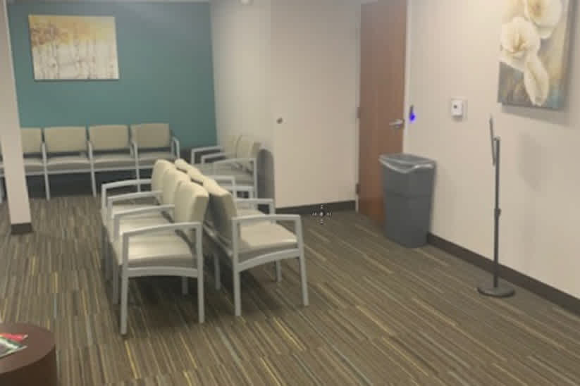 LifeStance Health Temecula