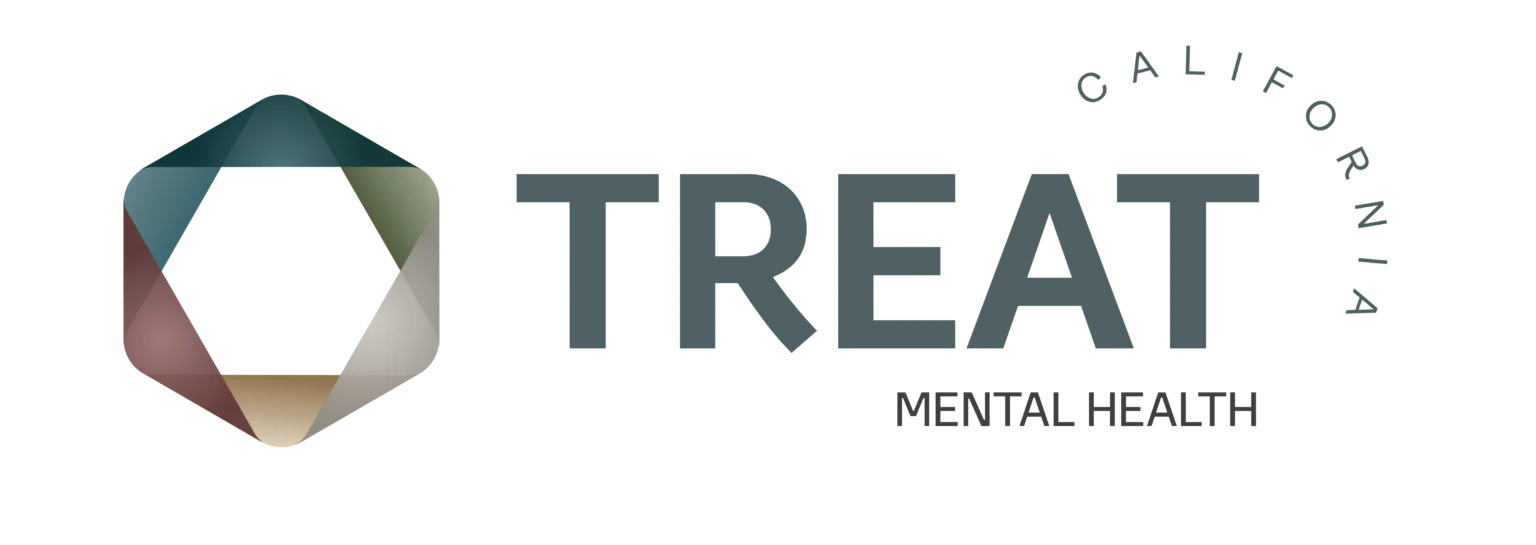 Treat Mental Health California