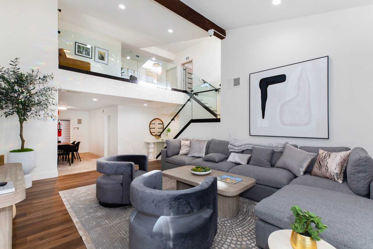 Calabasas Recovery Center