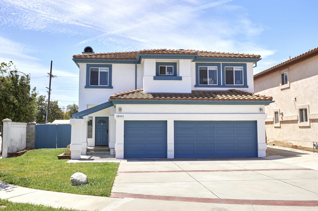 Blume Behavioral Health - Adolescent Treatment