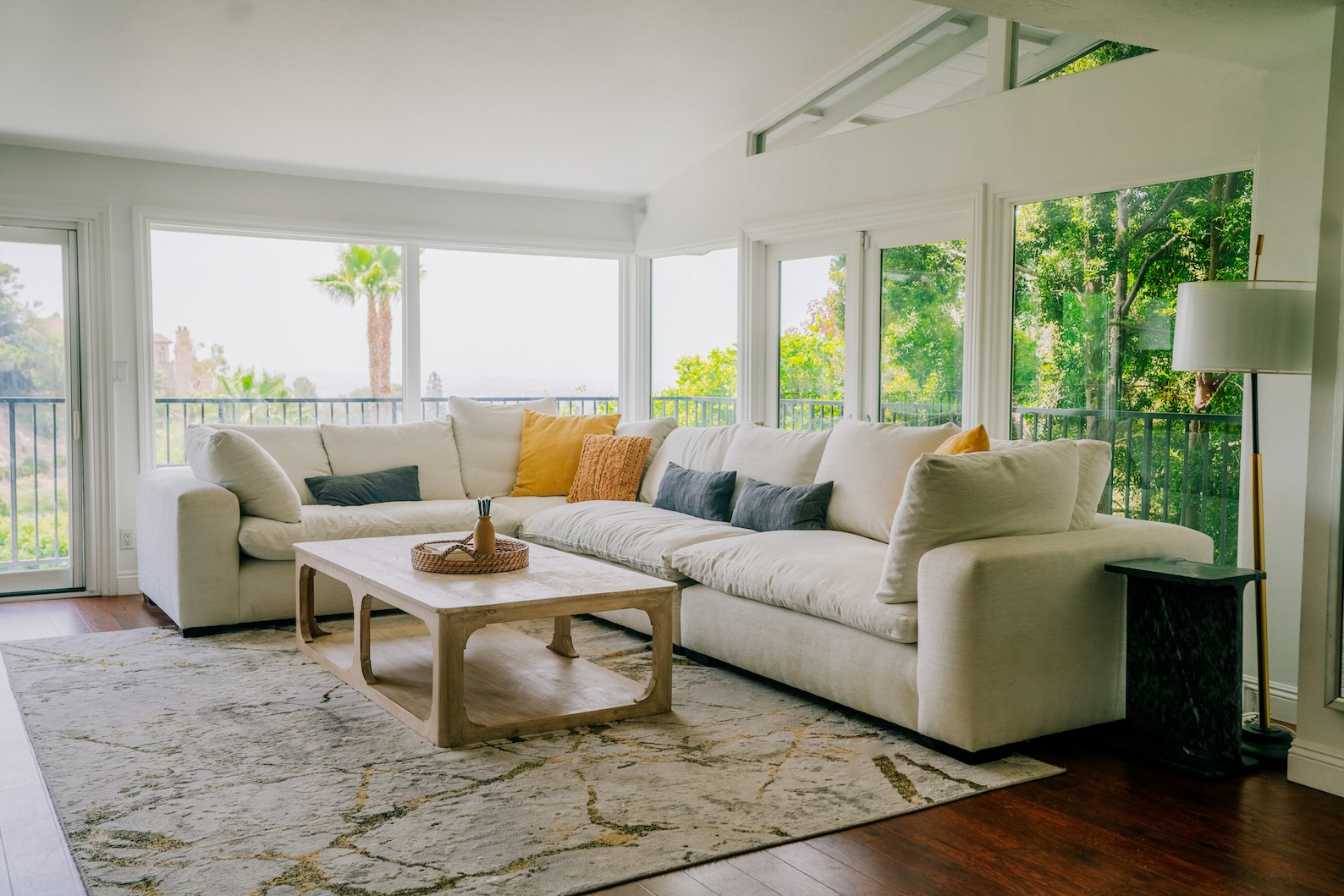 The Grove Recovery Community