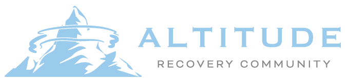 Altitude Recovery Community