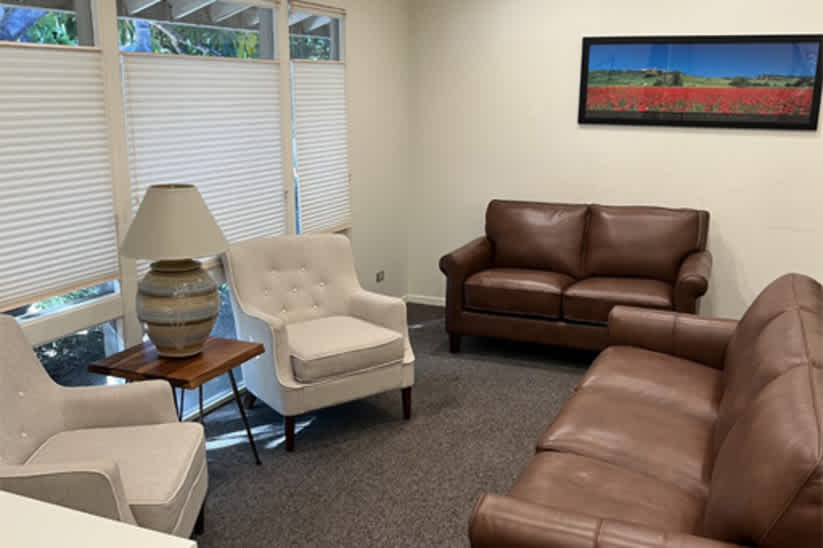 LifeStance Health Goleta