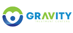 Gravity Treatment Center