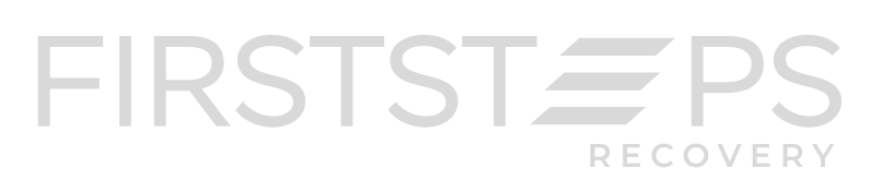 First Steps Recovery