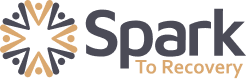 Spark To Recovery