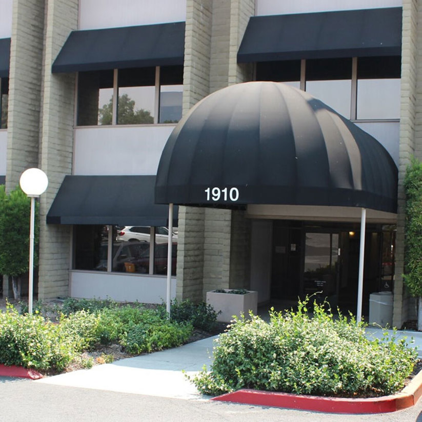 Mindful Health Solutions Walnut Creek