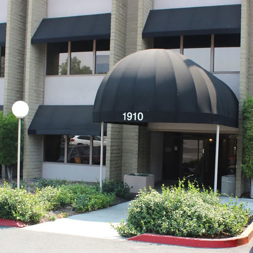 Mindful Health Solutions Walnut Creek