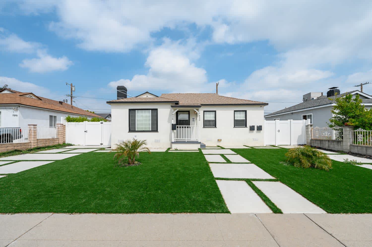 White Oak Recovery Center