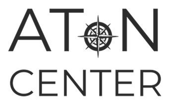 AToN Center
