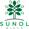 Sunol Hills at Oakview