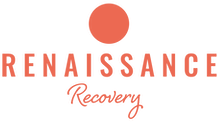 Renaissance Recovery
