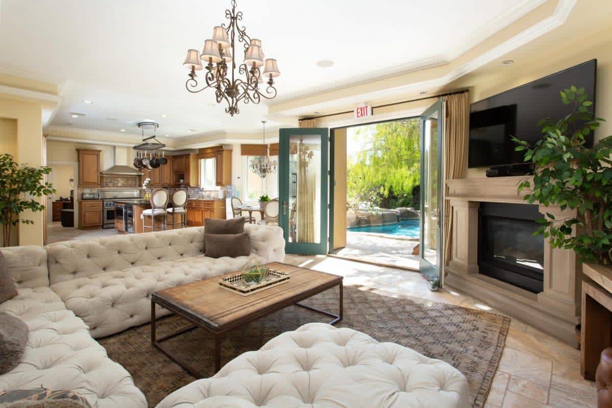 1methodhigh-res 008-e1562029067425