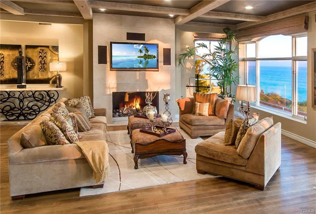 Detox California at Cliffside Capistrano facility primary image