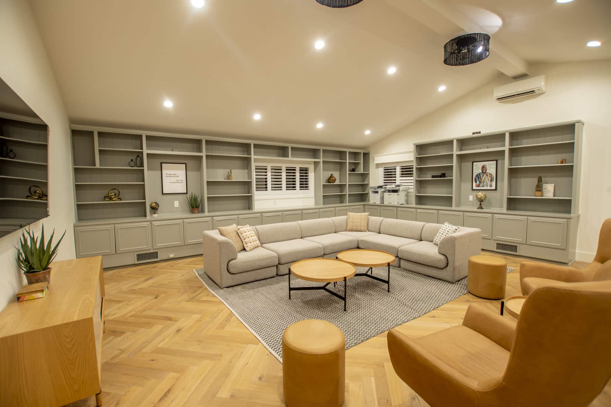 Mission Prep Rancho Palos Verdes