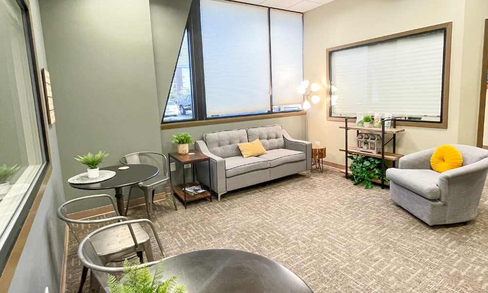 Aspire Counseling Services - San Luis Obispo