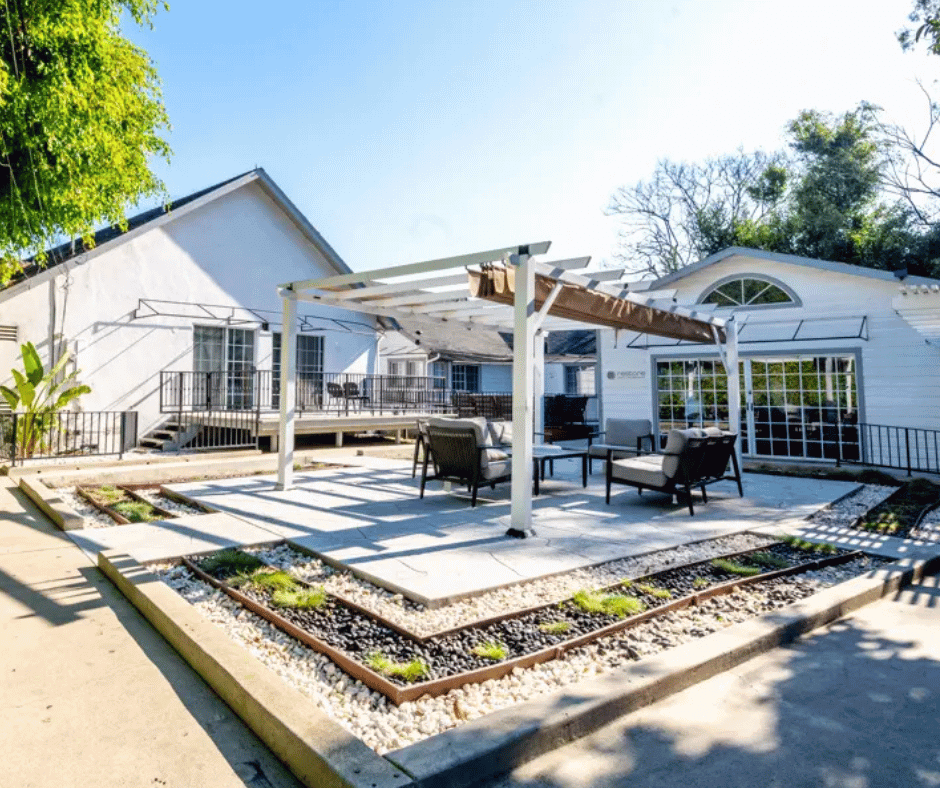 Restore Health and Wellness Center facility primary image