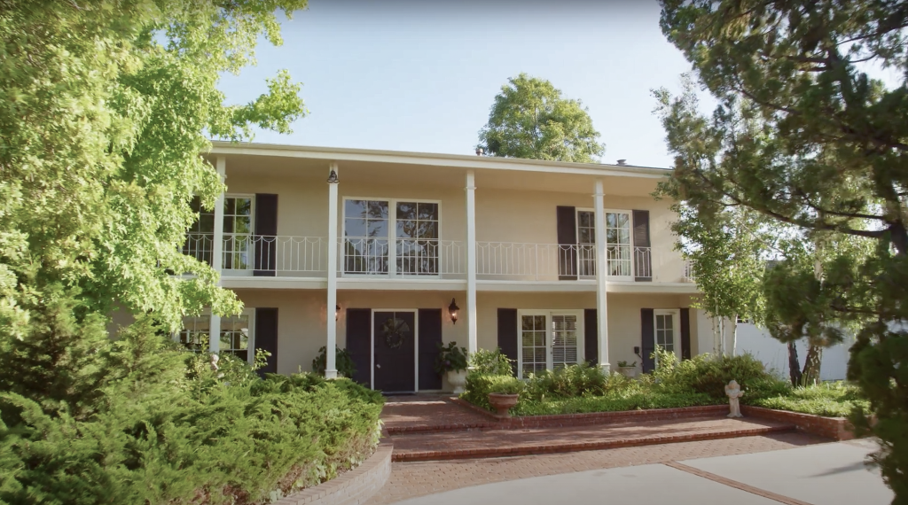 Alsana Westlake Village - Residential