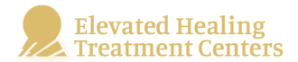 Elevated Healing Treatment Centers