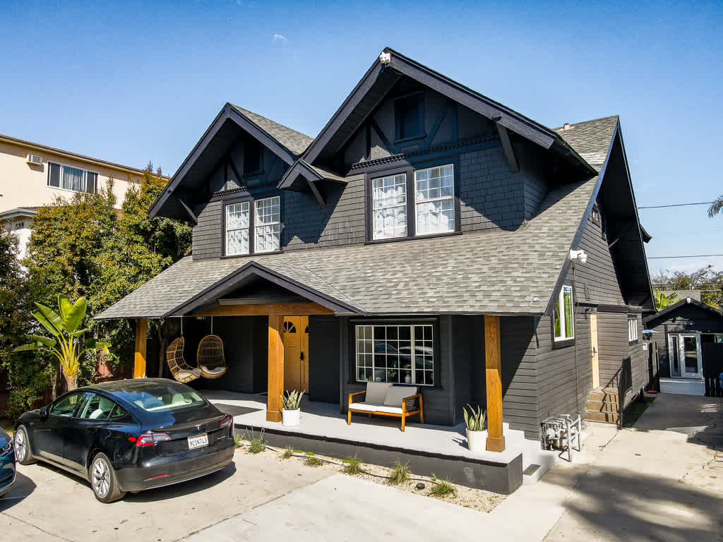 Numa Recovery Center