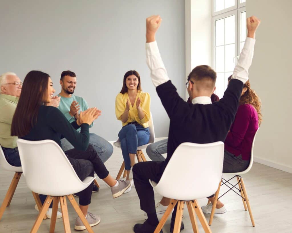 Assure Recovery Center