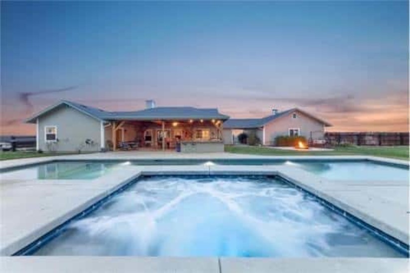 New Start Recovery Solutions Bangor