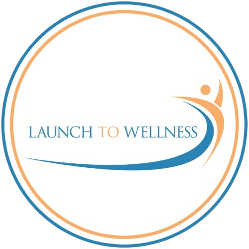 Launch to Wellness