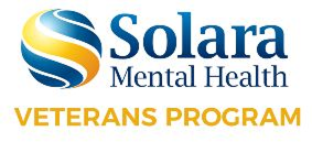Solara Mental Health