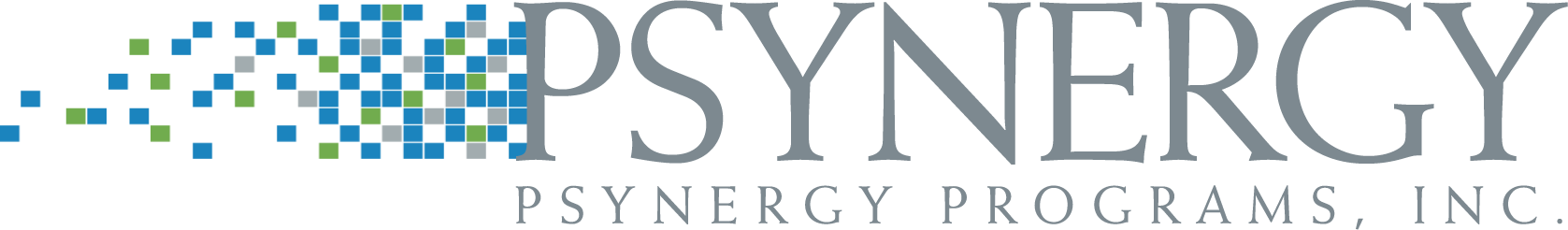 Psynergy Nueva Vista Sacramento