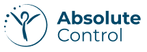Absolute Control Counseling Center