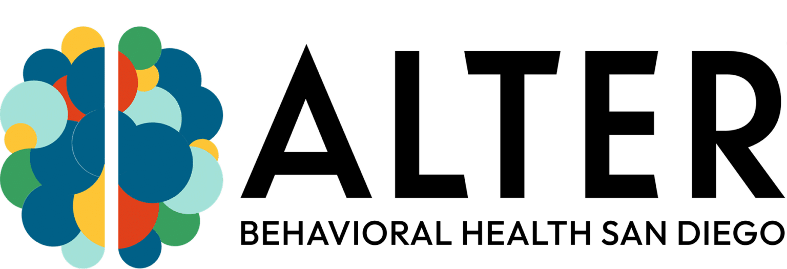 Alter Behavioral Health - San Diego
