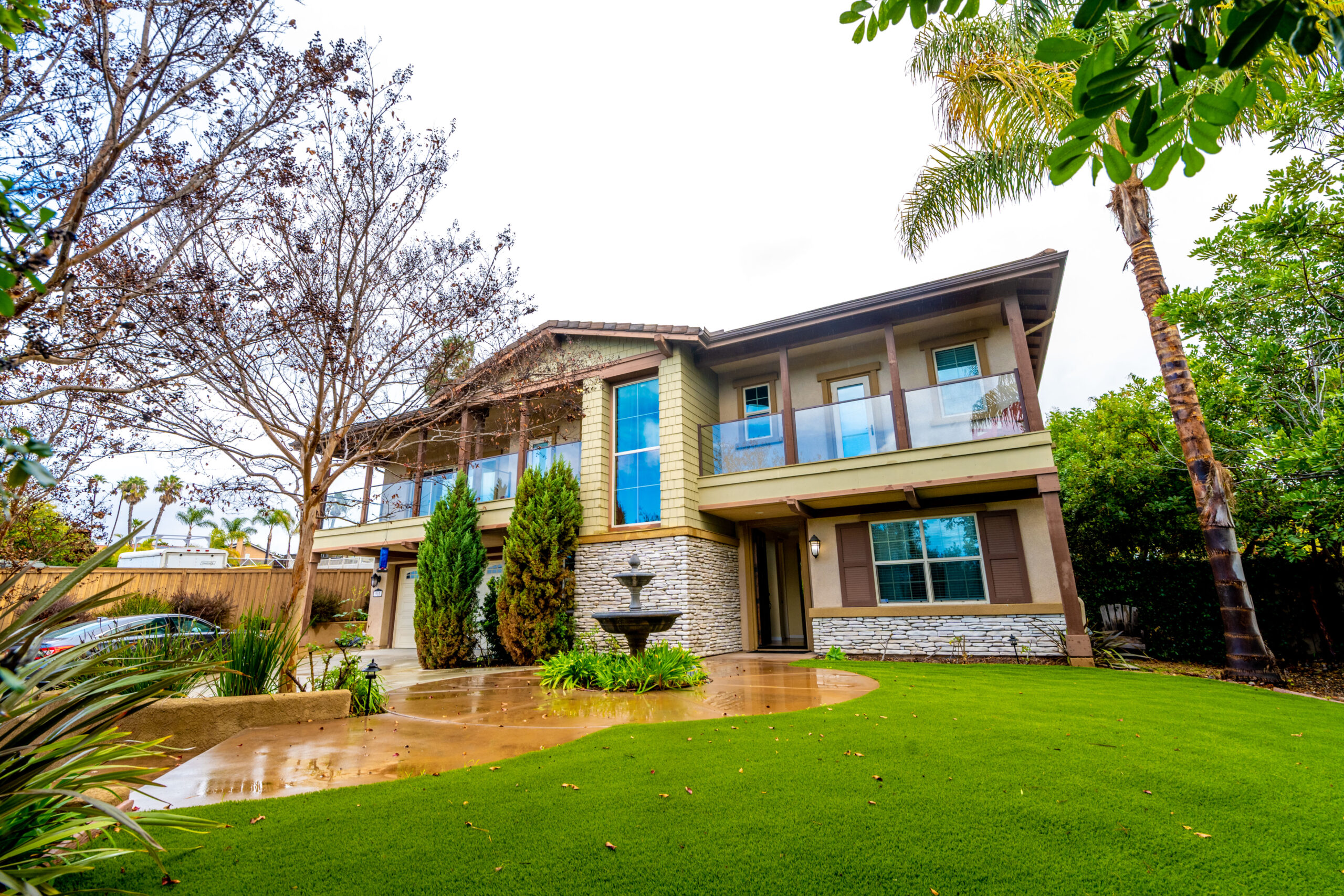 Encinitas Detox Center