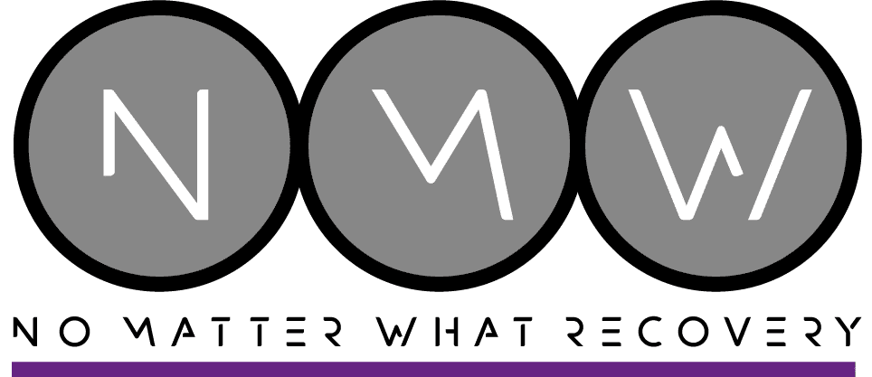 No Matter What Recovery