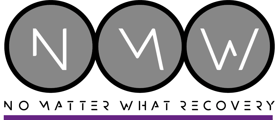 No Matter What Recovery