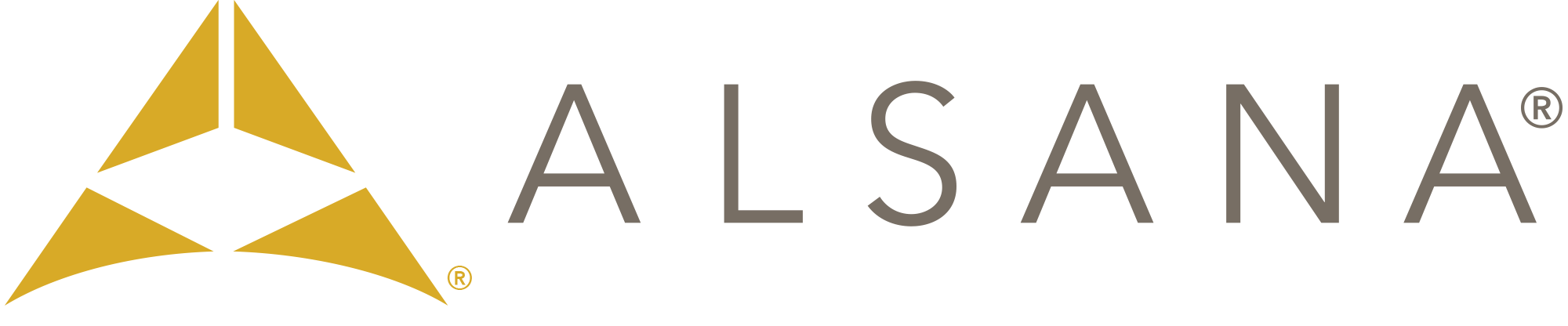 Alsana Westlake Village PHP/IOP