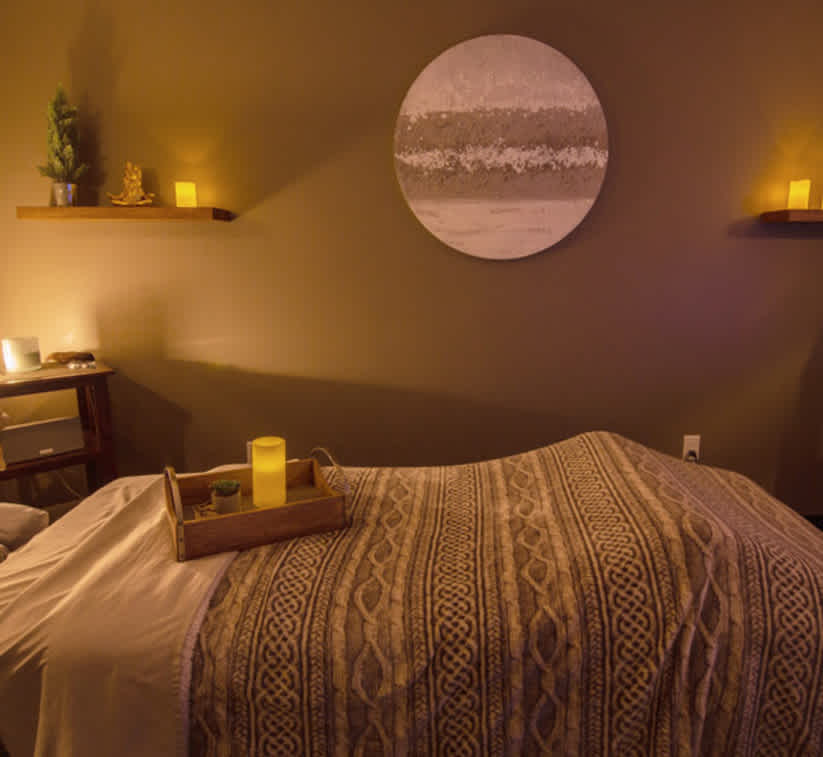 FOY Wellness and Recovery