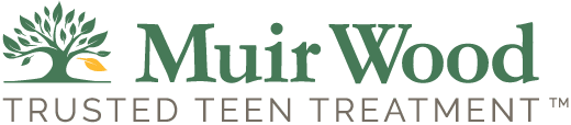 Muir Wood Teen Treatment Clovis