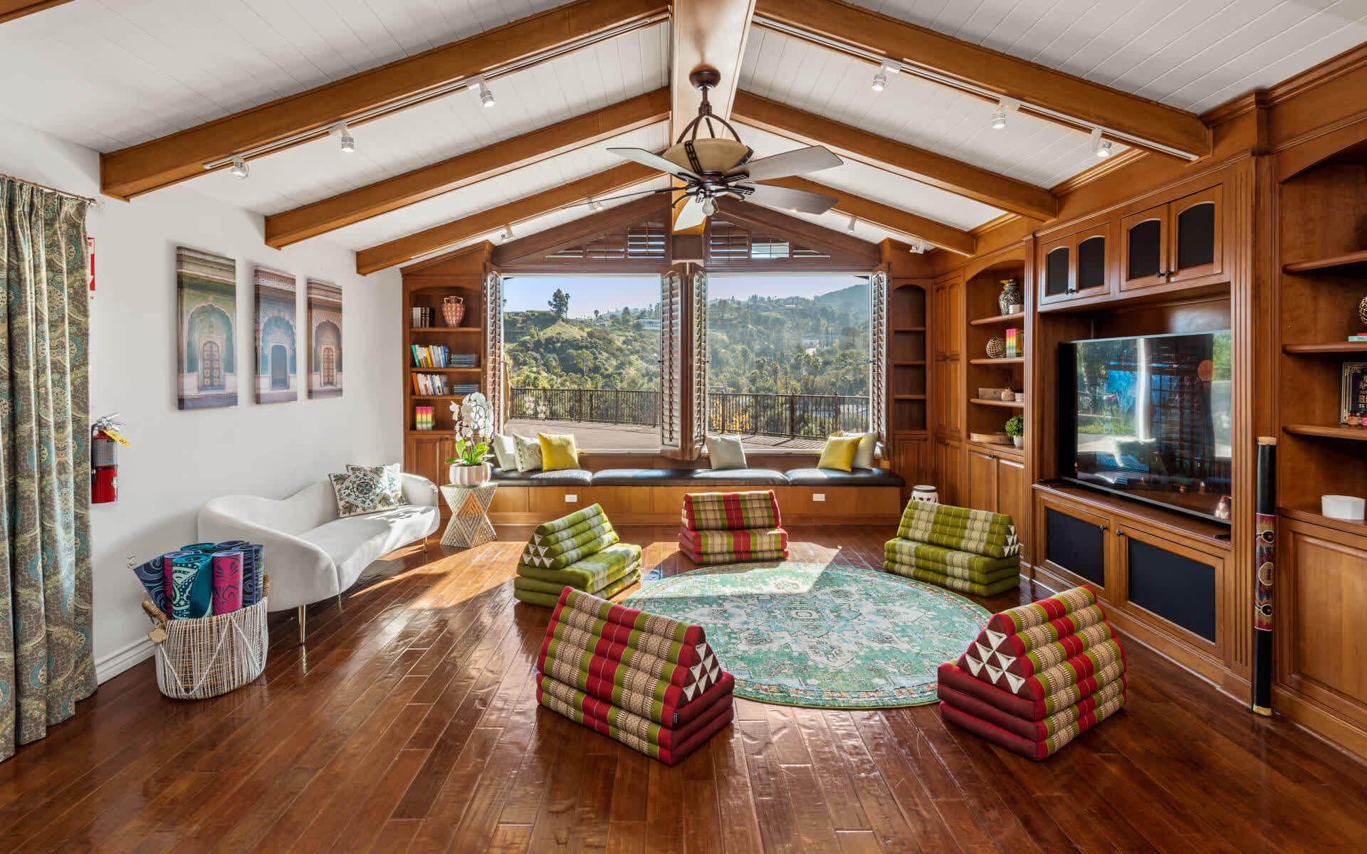 My Limitless Journeys