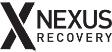 Nexus Recovery