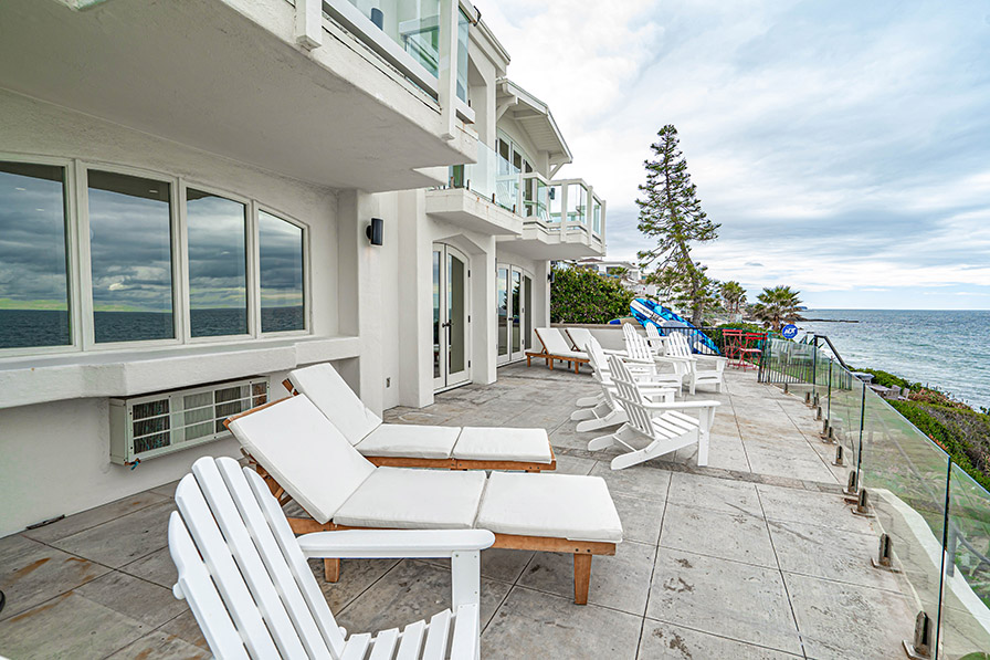 Spencer Recovery Centers