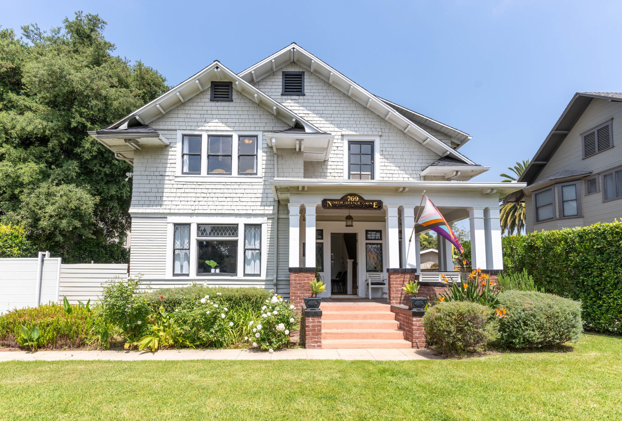 Clear Behavioral Health Pasadena