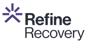 Refine Recovery