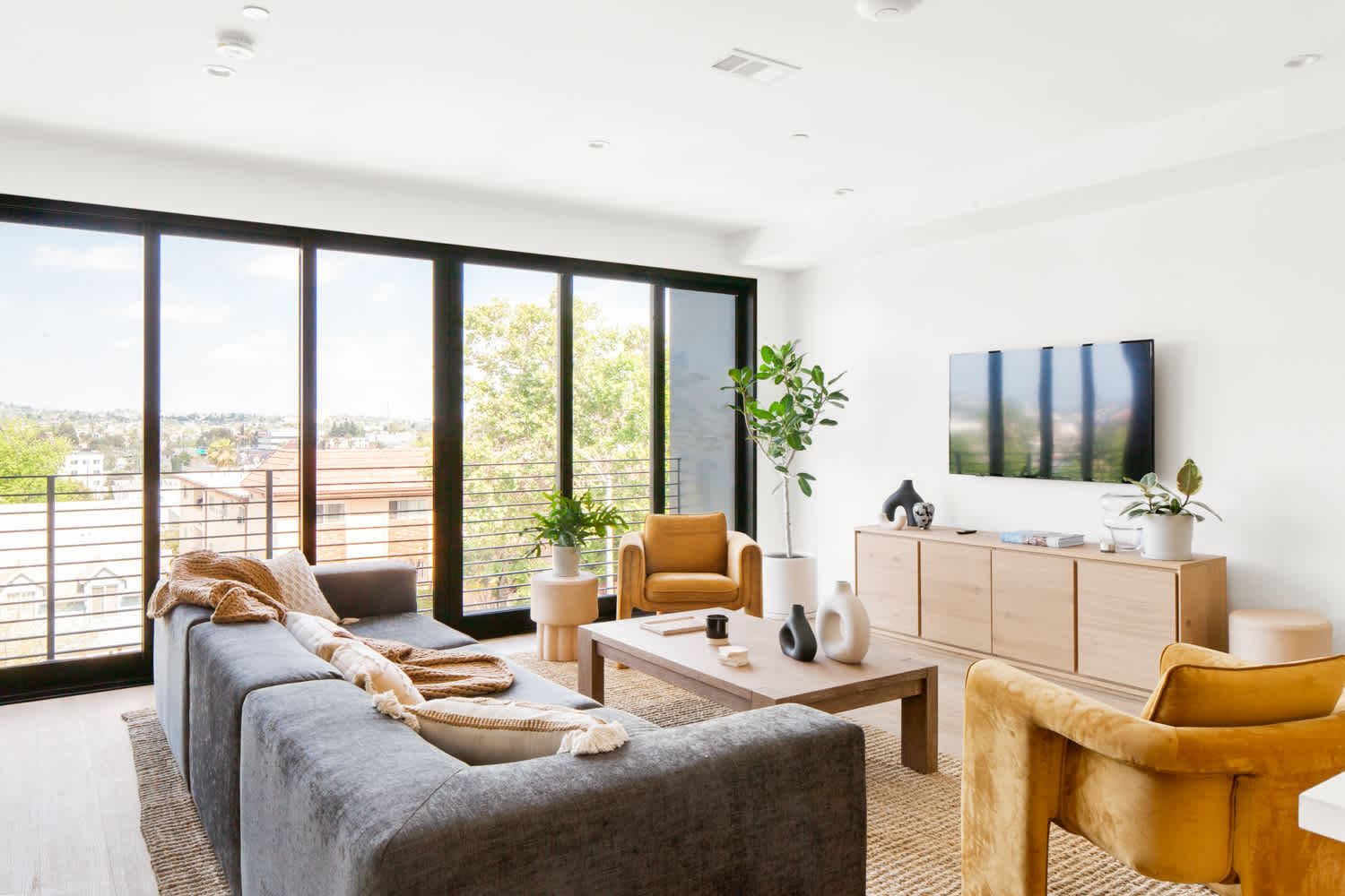 Invigorate Behavioral Health