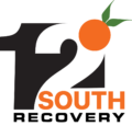 12 South Recovery Orange County