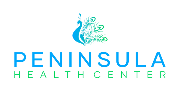 Peninsula Health Center