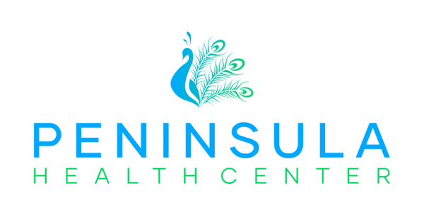 Peninsula Health Center